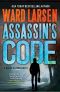 [David Slaton 04] • Assassin's Code